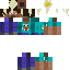 Texture for Egghead Steve