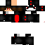 Texture for yyyyyyyyyyyyyyyyyyyyy