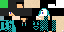 Texture for Nake