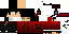 Texture for BaconPunk