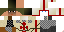 Texture for 1122