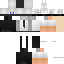 Texture for HayZoR