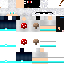 Texture for RevisGamer