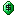 Texture for Dollar