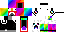Texture for AFADFADF