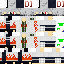 Texture for kakakkasgg