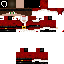 Texture for dgdf