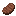 Texture for beef_cooked