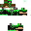 Texture for ds