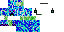 Texture for creeper