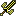 Texture for fask lask