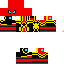 Texture for gold_layer_1
