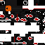 Texture for DEEZ NUTTTTTTTS