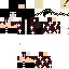Texture for Geekyrainbow