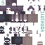 Texture for kjljhkyh