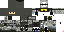 Texture for LOKI