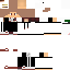 Texture for touenox