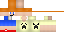Texture for jebem mater ja