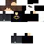 Texture for yhyh