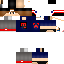 Texture for alex