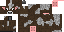 Texture for rotfrukt_123
