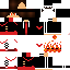 Texture for minh