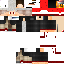 Texture for Nerd_OpBr de natal