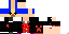Texture for dfhfd