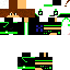 Texture for matheus4