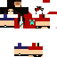 Texture for helenna2!
