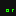 Texture for error