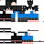 Texture for Re5etZ