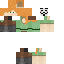 Texture for 123