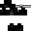 Texture for Navy Diver