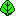 Texture for Leaf_Ore