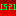 Texture for  15 cape