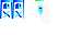 Texture for mannto