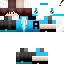 Texture for Adilsonjnr