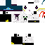 Texture for Reverse colors Giampy