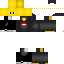 Texture for Bart