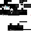Texture for _OriginZ_BR