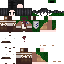 Texture for LolyGame