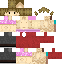 Texture for cccccccccccccccccccccccccccccccccccccccccc