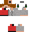 Texture for Tveek
