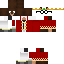 Texture for DatCombo