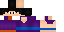 Texture for Gohan