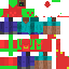 Texture for cpeer