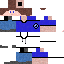 Texture for olda