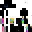 Texture for benjirex20