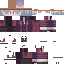 Texture for Mike Restfield